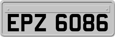 EPZ6086
