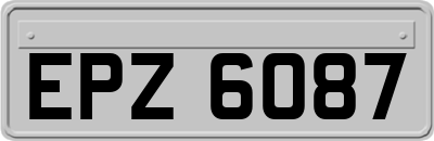 EPZ6087
