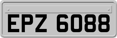 EPZ6088