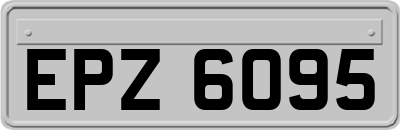 EPZ6095