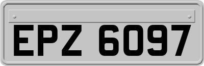 EPZ6097