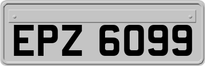 EPZ6099