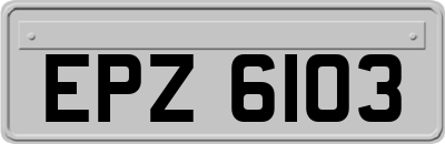 EPZ6103