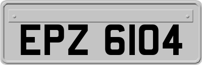 EPZ6104