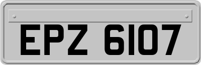 EPZ6107