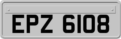 EPZ6108