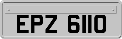 EPZ6110