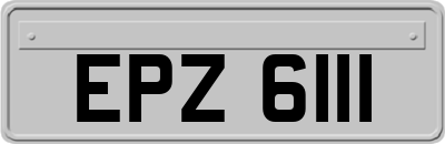 EPZ6111