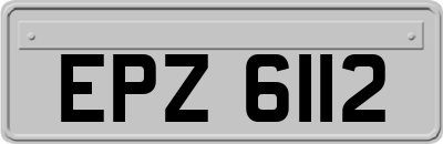 EPZ6112