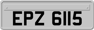 EPZ6115