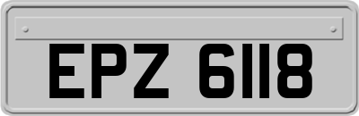 EPZ6118