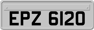 EPZ6120