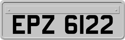 EPZ6122