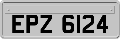 EPZ6124