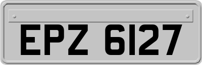 EPZ6127