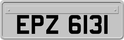 EPZ6131