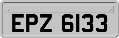EPZ6133