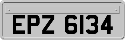 EPZ6134