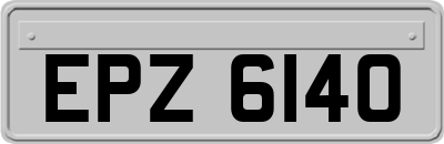 EPZ6140