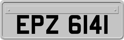 EPZ6141