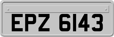 EPZ6143
