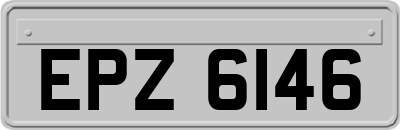 EPZ6146