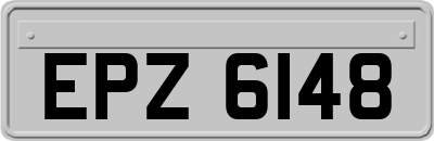 EPZ6148