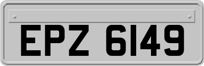 EPZ6149