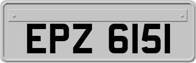 EPZ6151