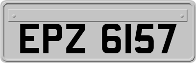 EPZ6157