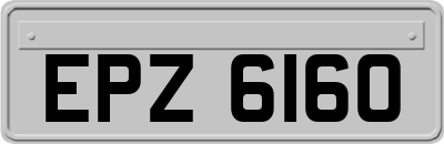 EPZ6160