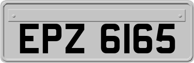 EPZ6165