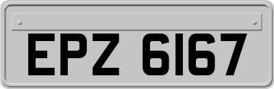 EPZ6167