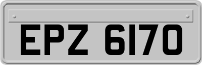 EPZ6170