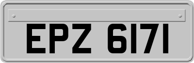 EPZ6171