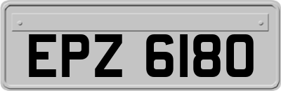 EPZ6180