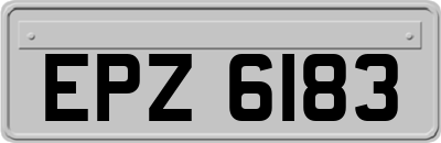 EPZ6183