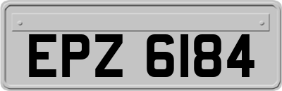 EPZ6184