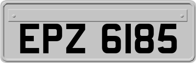 EPZ6185