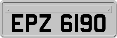 EPZ6190