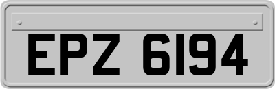 EPZ6194