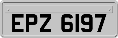 EPZ6197