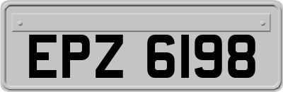 EPZ6198