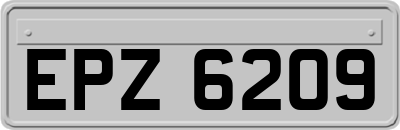 EPZ6209