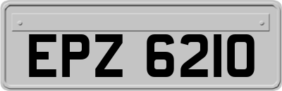 EPZ6210