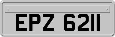 EPZ6211