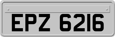 EPZ6216