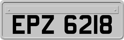 EPZ6218