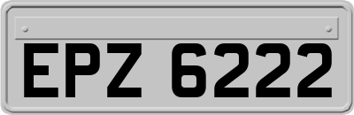 EPZ6222