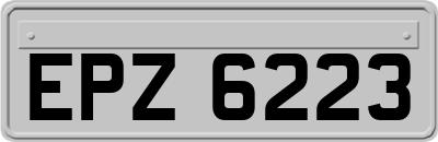 EPZ6223